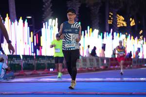 BIB: 
                            <button type="button" onclick="openModal(23773889)" class="btn btn-primary btn-sm float-right btn-popup" data-toggle="modal" data-target=".modal-high-quality">
                        <i class="fas fa-shopping-cart"></i> Add to Cart
                    </button>
                                            <button type="button" onclick="isThisMe(23773889, true)" class="btn btn-success btn-sm float-right btn-popup btn-isme hidden" data-toggle="tooltip" data-placement="bottom" title="นี่คือรูปของคุณใช่ไหม คลิกที่นี่เพื่อเอาเข้าอัลบั้ม">
                        <i class="fas fa-plus"></i> Add to album
                    </button>
                    <button type="button" onclick="isThisMe(23773889, false)" class="btn btn-warning btn-sm float-right btn-popup btn-isnotme hidden">
                        <i class="fas fa-ban"></i> Remove from album
                    </button>